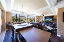  Ad# 6135871 golf course property for sale on GolfHomes.com