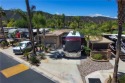  Ad# 6135871 golf course property for sale on GolfHomes.com