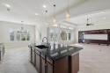  Ad# 6054594 golf course property for sale on GolfHomes.com