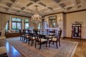  Ad# 6754636 golf course property for sale on GolfHomes.com