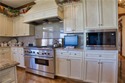  Ad# 6754636 golf course property for sale on GolfHomes.com