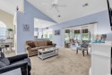  Ad# 6523721 golf course property for sale on GolfHomes.com