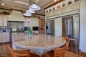  Ad# 6754636 golf course property for sale on GolfHomes.com