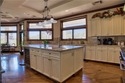  Ad# 6754636 golf course property for sale on GolfHomes.com
