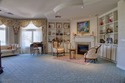  Ad# 6754636 golf course property for sale on GolfHomes.com