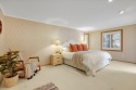  Ad# 6373900 golf course property for sale on GolfHomes.com