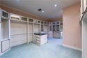  Ad# 6754636 golf course property for sale on GolfHomes.com