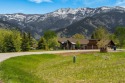 The lot you've been waiting for! Ideally located in the highly for sale in Bozeman Montana Gallatin County County on GolfHomes.com