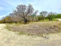 This stunning piece of land is comprised of 3 big lots on the for sale in Nocona Texas Montague County County on GolfHomes.com
