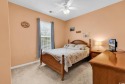  Ad# 6523721 golf course property for sale on GolfHomes.com