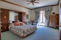  Ad# 6754636 golf course property for sale on GolfHomes.com