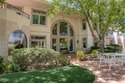  Ad# 6754636 golf course property for sale on GolfHomes.com