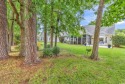  Ad# 6523721 golf course property for sale on GolfHomes.com