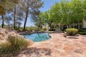  Ad# 6754636 golf course property for sale on GolfHomes.com