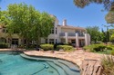  Ad# 6754636 golf course property for sale on GolfHomes.com