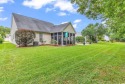  Ad# 6523721 golf course property for sale on GolfHomes.com