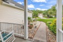  Ad# 6523721 golf course property for sale on GolfHomes.com