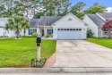  Ad# 6523721 golf course property for sale on GolfHomes.com