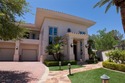  Ad# 6754636 golf course property for sale on GolfHomes.com