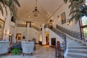  Ad# 6754636 golf course property for sale on GolfHomes.com