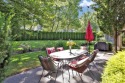  Ad# 6373900 golf course property for sale on GolfHomes.com