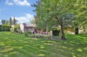  Ad# 6373900 golf course property for sale on GolfHomes.com
