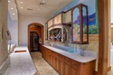 Ad# 6754636 golf course property for sale on GolfHomes.com