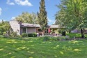  Ad# 6373900 golf course property for sale on GolfHomes.com