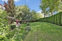  Ad# 6373900 golf course property for sale on GolfHomes.com