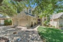 Experience luxury living at its finest in this beautifully for sale in Austin Texas Travis County County on GolfHomes.com