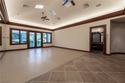  Ad# 6754636 golf course property for sale on GolfHomes.com
