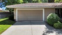 Ad# 6373900 golf course property for sale on GolfHomes.com