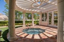  Ad# 6754636 golf course property for sale on GolfHomes.com