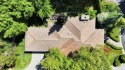  Ad# 6373900 golf course property for sale on GolfHomes.com