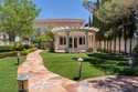  Ad# 6754636 golf course property for sale on GolfHomes.com