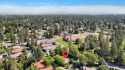  Ad# 6373900 golf course property for sale on GolfHomes.com