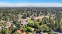  Ad# 6373900 golf course property for sale on GolfHomes.com