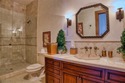  Ad# 6754636 golf course property for sale on GolfHomes.com