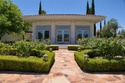  Ad# 6754636 golf course property for sale on GolfHomes.com