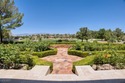  Ad# 6754636 golf course property for sale on GolfHomes.com