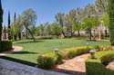  Ad# 6754636 golf course property for sale on GolfHomes.com