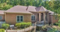 This spacious 5,233 sq. ft. home offers 5 bedrooms/ 4.5 baths in for sale in Oneonta Alabama Blount County County on GolfHomes.com