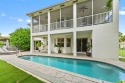  Ad# 6293930 golf course property for sale on GolfHomes.com