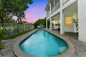  Ad# 6293930 golf course property for sale on GolfHomes.com