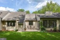  Ad# 6289461 golf course property for sale on GolfHomes.com