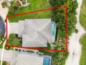  Ad# 6293930 golf course property for sale on GolfHomes.com