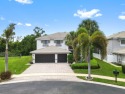  Ad# 6293930 golf course property for sale on GolfHomes.com