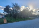 Motivated Seller. Amazing potential corner lot ready to build for sale in Sebring Florida Highlands County County on GolfHomes.com