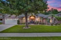 Welcome to your dream home in the highly sought-after Fleming for sale in Fleming Island Florida Clay County County on GolfHomes.com