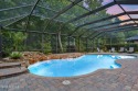  Ad# 6428786 golf course property for sale on GolfHomes.com